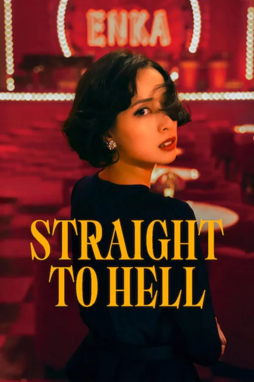 Download Straight to Hell (Season 1) Dual Audio {Hindi Japanese} Series 480p 720p & 1080p WEB DL 19 straight to hell season 1
