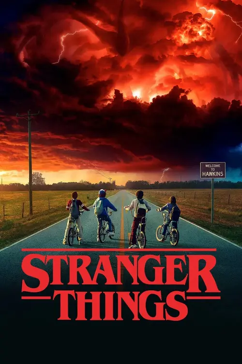 Download Stranger Things: Season 4 – Vol. 1 (2022) Dual Audio {Hindi English} Netflix Series 480p | 720p | 1080p WEB DL 18 stranger things season 4 vol. 1 2022
