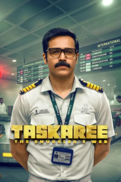 Download Taskaree: The Smuggler’s Web (Season 1) Hindi DD5.1 Netflix Complete Web Series 480p | 720p | 1080p WEB DL 18 taskaree the smuggler s web season 1