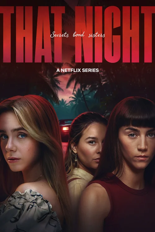 Download That Night β Esa noche (2026) Season 1 β Dual Audio {Hindi Spanish} NetFlix Series 480p | 720p & 1080p WEB DL 3 that night esa noche 2026