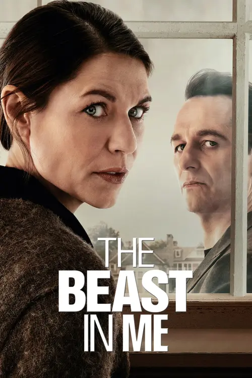 Download The Beast in Me (2025) Season 1 Dual Audio {Hindi English} NetFlix Series 480p | 720p | 1080p WEB DL 16 the beast in me 2025