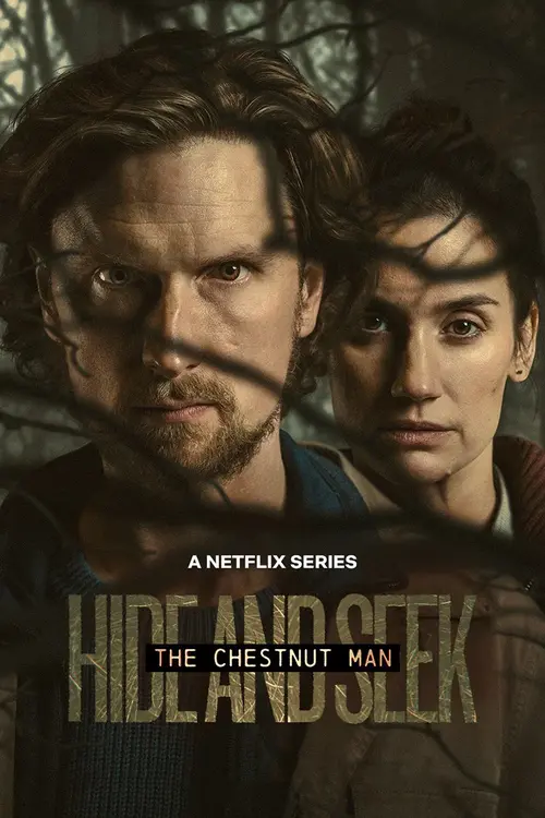 Download The Chestnut Man (2021) Season 1 Dual Audio {Hindi English} NetFlix Original Series 480p | 720p | 1080p WEB DL 4 the chestnut man 2021