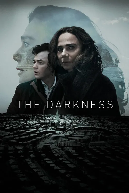 Download The Darkness (Season 1) Dual Audio {Hindi English} Series 480p 720p & 1080p WEB DL 13 the darkness season 1