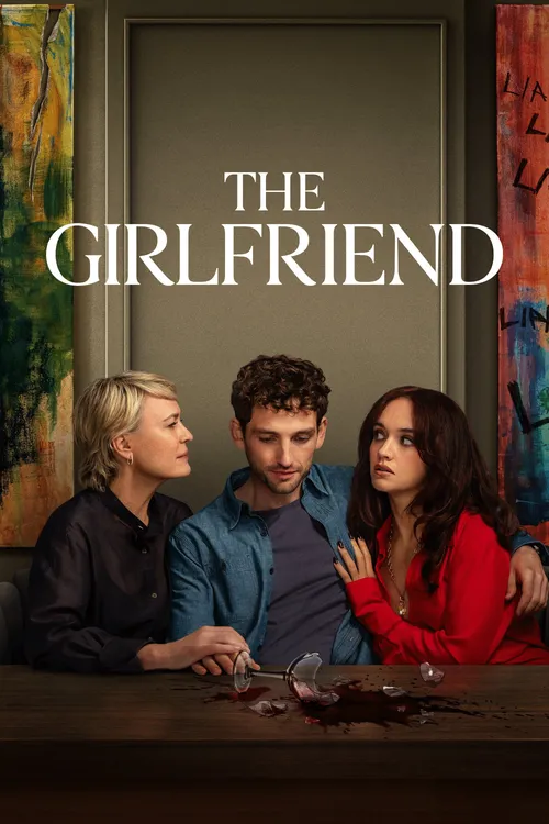 Download The Girlfriend (2025) Season 1 Prime Video Series | Dual Audio {Hindi English} 480p | 720p | 1080p WEB DL 20 the girlfriend 2025