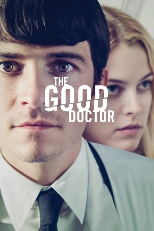 Download The Good Doctor (Season 5 – 7) {English With Subtitles} WEB DL 480p | 720p | 1080p 20 the good doctor season 5