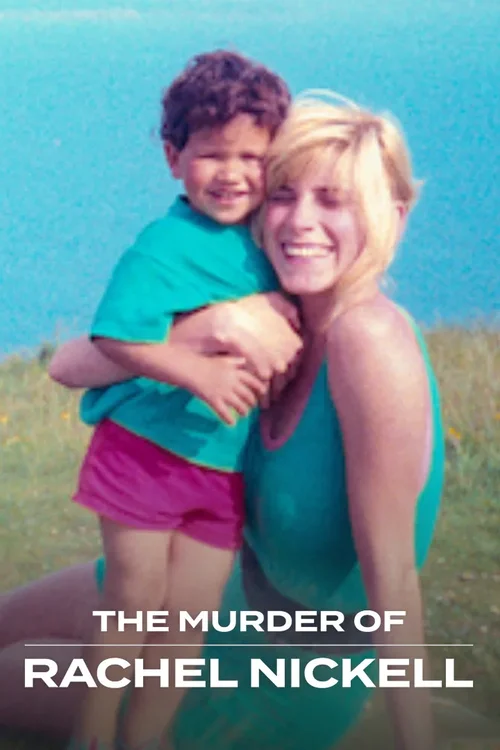 Download The Murder of Rachel Nickell (2026) Dual Audio {Hindi English} WEB DL 480p 720p & 1080p – Documentary Film 13 the murder of rachel nickell 2026
