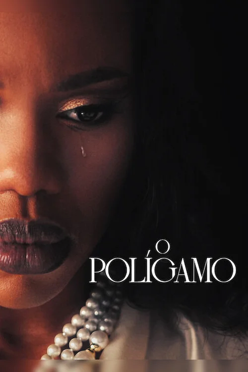 Download The Polygamist (2026) Season 1 Hindi Dubbed (ORG DD5.1) NetFlix WEB Series 480p | 720p | 1080p WEB DL 15 the polygamist 2026