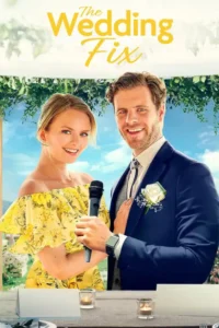the wedding fix 2022