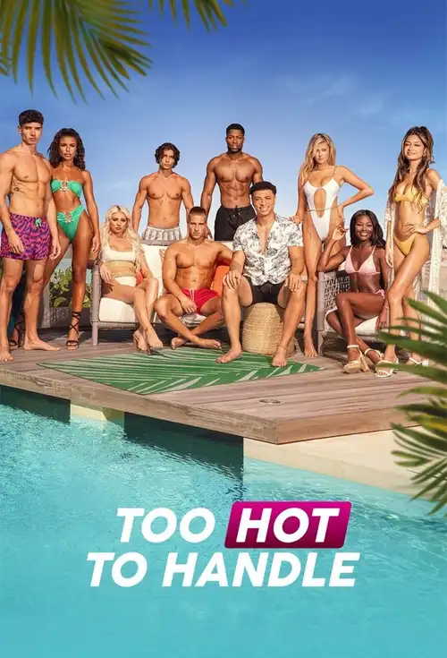 Download Too Hot to Handle (Season 6) Dual Audio {Hindi English} Series 480p 720p & 1080p WEB DL 17 too hot to handle season 6