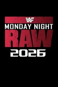 wwe monday night raw 12th january 2026