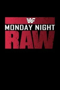wwe monday night raw 15th september 2025