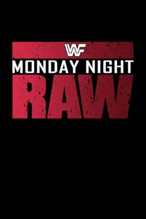 Download WWE Monday Night Raw (1st December 2025) Hindi English Full WWE Show 480p 720p 1080p WEB DL 1 wwe monday night raw 1st december 2025