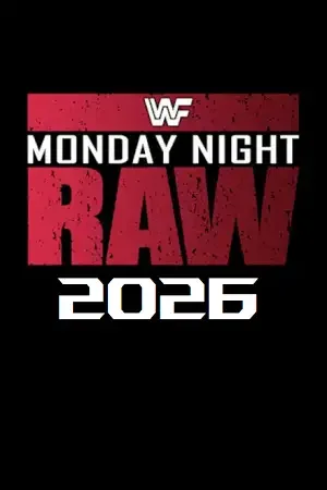 Download WWE Monday Night Raw (20th April 2026) English Full WWE Show 480p 720p 1080p WEB DL 10 wwe monday night raw 20th april 2026