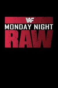 wwe monday night raw 23 september 2024