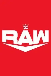 wwe monday night raw 29th january 2024