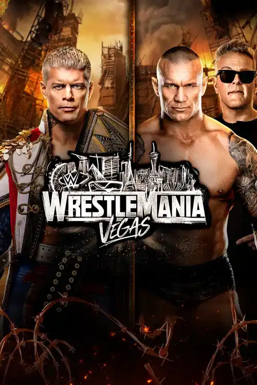 Download WWE WrestleMania 42 (18th April 2026) Dual Audio {Hindi English} PPV Live 480p 720p 1080p WEB DL – ( Day 01 ) 9 wwe wrestlemania 42 18th april 2026